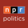 NPR Politics's avatar