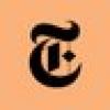 NYT Styles's avatar