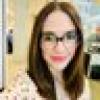 pumpkin spice liz bruenig's avatar pumpkin spice liz bruenig's avatar