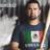 adrian_eltitan's avatar