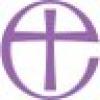 The Church of England's avatar The Church of England's avatar
