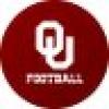 Oklahoma Football's avatar Oklahoma Football's avatar