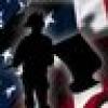 North Bay Patriots's avatar North Bay Patriots's avatar