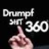 Drumpf Shit 360°'s avatar