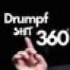 Drumpf Shit 360°'s avatar Drumpf Shit 360°'s avatar