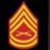 Gunnery Sergeant's avatar