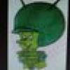 gazoo's avatar