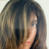 Linda Marks's avatar Linda Marks's avatar