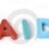 NAASCA.ForOurKids's avatar NAASCA.ForOurKids's avatar