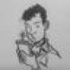 Joe Ferguson's avatar Joe Ferguson's avatar