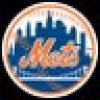 Richie@Mets4Life's avatar Richie@Mets4Life's avatar