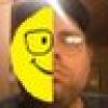 Jim S's avatar Jim S's avatar