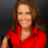 Suzanne Malveaux's avatar