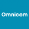 Omnicom Group's avatar