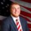 Kyle Morris's avatar Kyle Morris's avatar