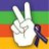 Lori Rusher's avatar Lori Rusher's avatar