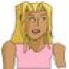 Sheila's avatar Sheila's avatar