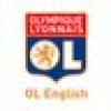 OL English ??'s avatar OL English ??'s avatar