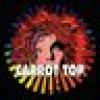 realcarrottop's avatar realcarrottop's avatar
