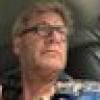 Claude Taylor's avatar Claude Taylor's avatar