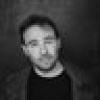 Yascha Mounk's avatar Yascha Mounk's avatar