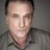 DANIEL BALDWIN's avatar DANIEL BALDWIN's avatar