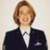 (((Reid Milburn)))'s avatar (((Reid Milburn)))'s avatar