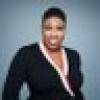 Symone D. Sanders's avatar Symone D. Sanders's avatar