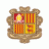 Govern d’Andorra's avatar