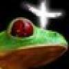 Dr Jax Toad  🐸's avatar