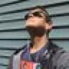 Greggie Benny's avatar Greggie Benny's avatar
