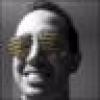 ♻️🇺🇸 Christopher Zullo's avatar ♻️🇺🇸 Christopher Zullo's avatar