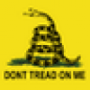Huntley Tea Party's avatar Huntley Tea Party's avatar