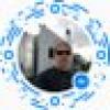 American M.G.'s avatar American M.G.'s avatar