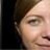 Heidi Overbeck's avatar Heidi Overbeck's avatar