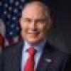 Administrator Pruitt's avatar