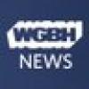 WGBH News's avatar