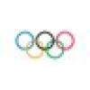 Olympics's avatar Olympics's avatar