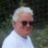 Brian Dreyer's avatar Brian Dreyer's avatar