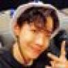 cammy’s private acc's avatar cammy’s private acc's avatar