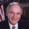 Tom Harkin's avatar