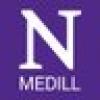 Northwestern Medill's avatar