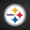 Pittsburgh Steelers's avatar Pittsburgh Steelers's avatar