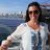 hillockrealty's avatar hillockrealty's avatar