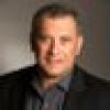 Brian J. Karem's avatar Brian J. Karem's avatar