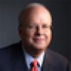 Karl Rove's avatar