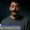 Charles Curtis's avatar Charles Curtis's avatar