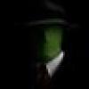 Anonymous's avatar Anonymous's avatar