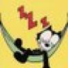 (((Buzz)))'s avatar (((Buzz)))'s avatar