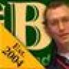 Brad Friedman's avatar Brad Friedman's avatar